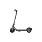 Ninebot by Segway KickScooter F20D Elektrisk scooter